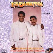 /album/fotogaleria/diab5-1-jpg/